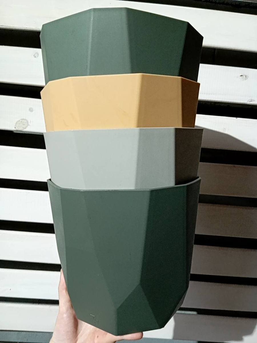 Maceta N°20 — foto 2