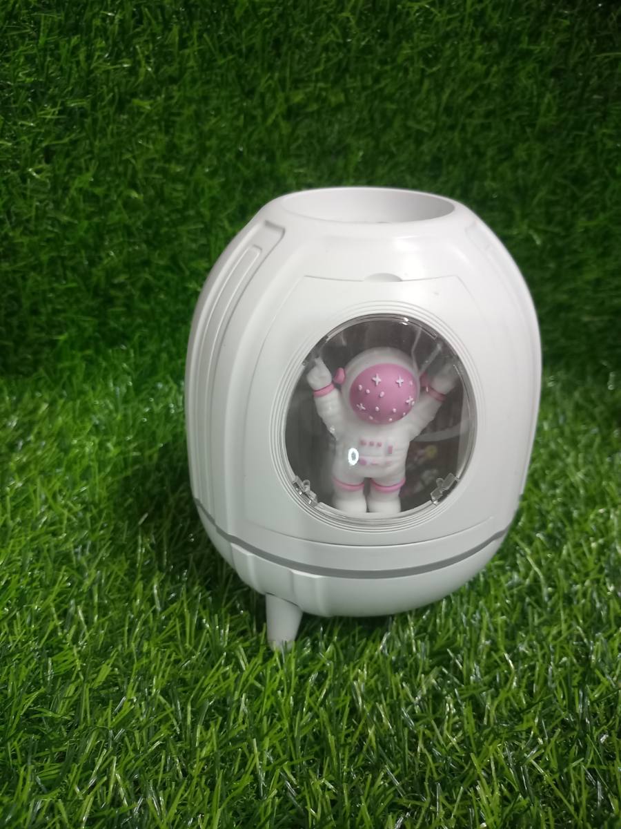 Humidificador — foto 2