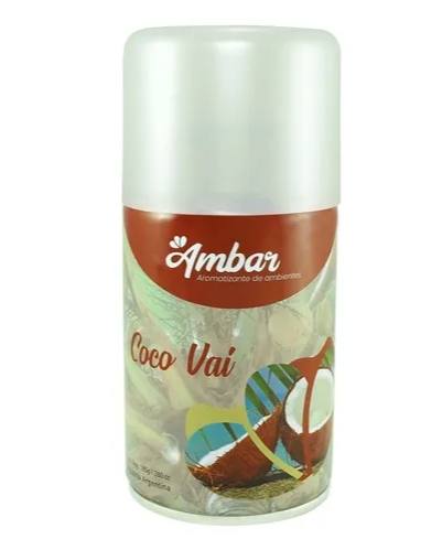 Aromatizante de ambiente — foto 2