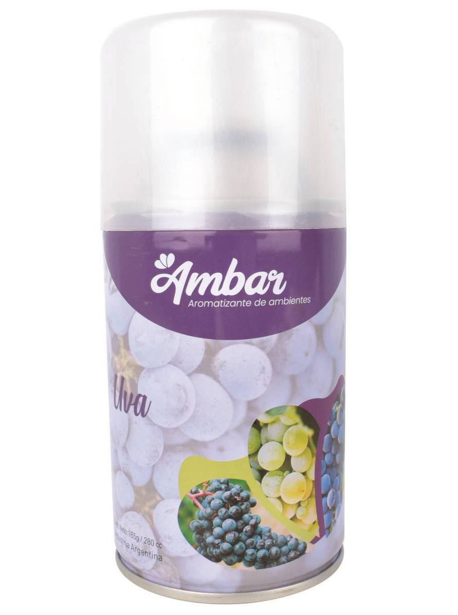 Aromatizante de ambiente — foto 3