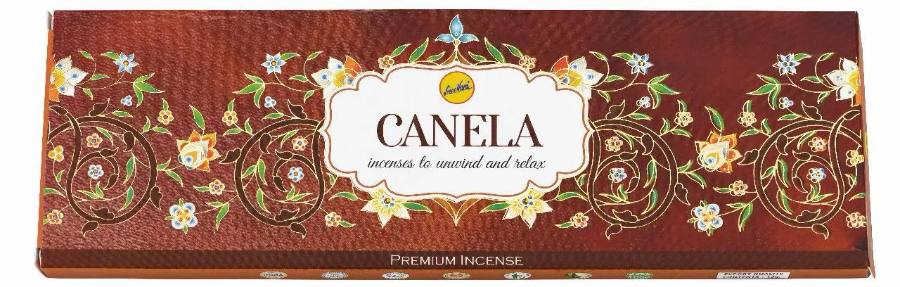 Sahumerios — foto 3