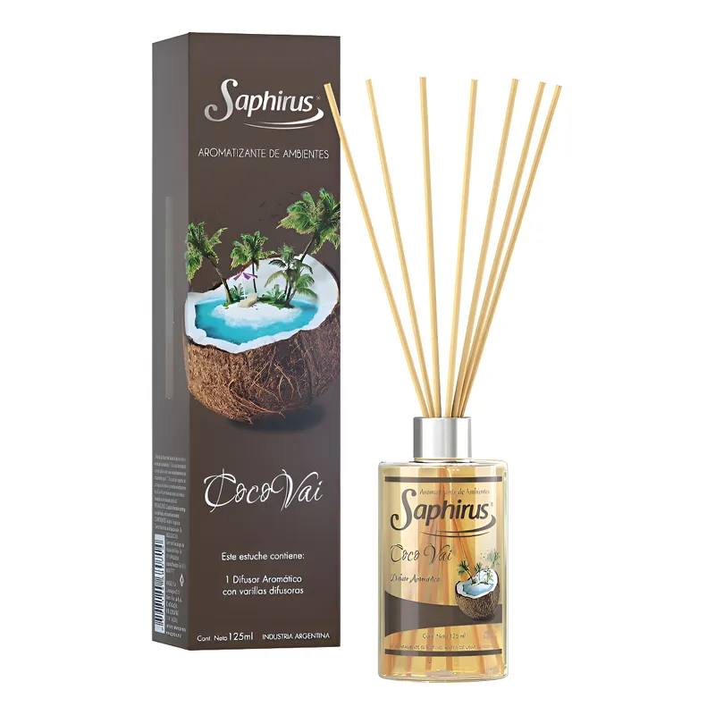 Aromatizantes de ambiente — foto 2