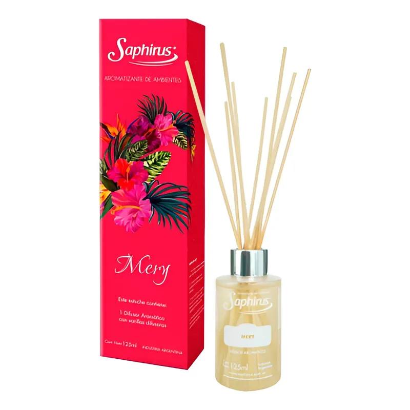 Aromatizantes de ambiente — foto 3