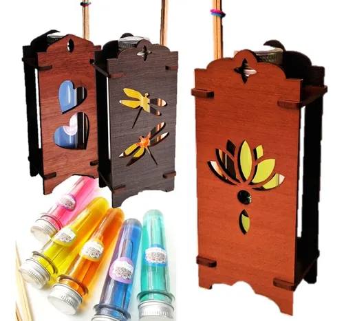 Difusor de aroma — foto 1