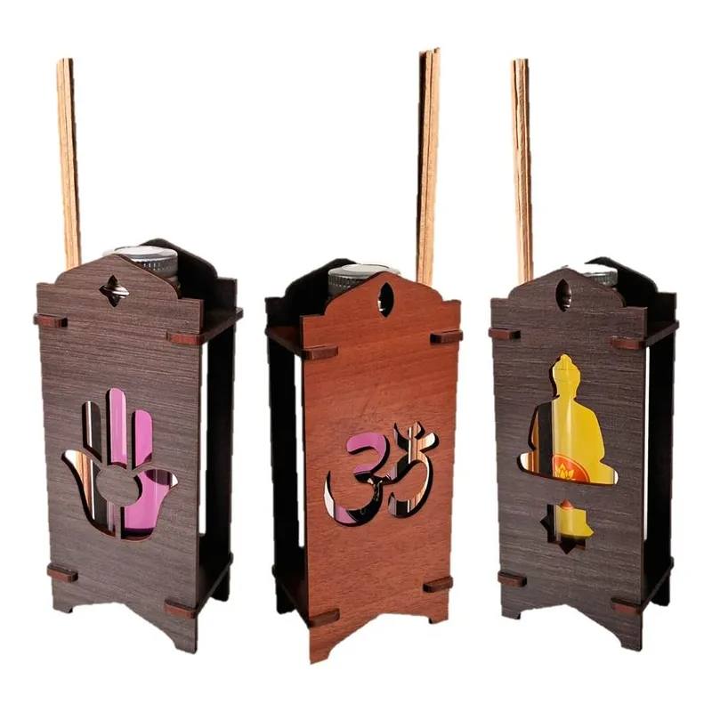 Difusor de aroma — foto 2