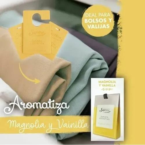 Tarjeta aromática — foto 2