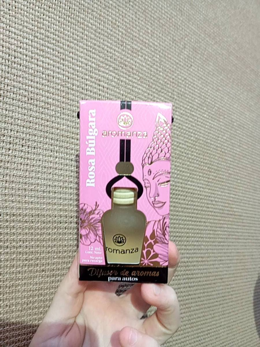 Difusor de aroma para auto — foto 2