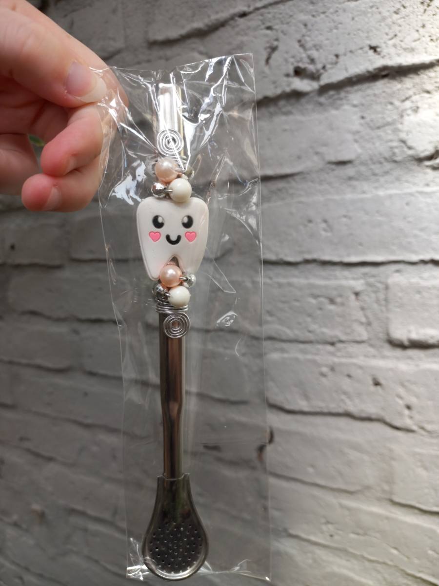 Bombillas decoradas — foto 1