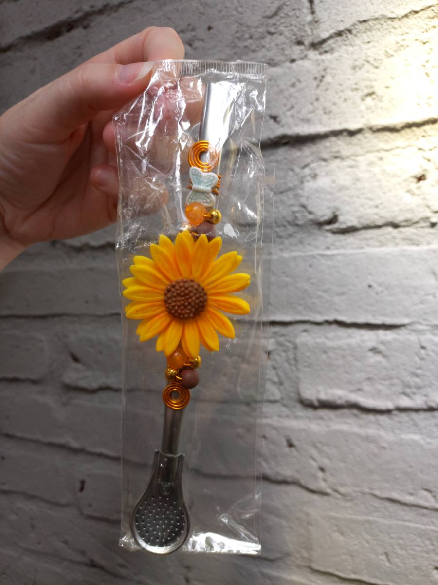 Bombillas decoradas — foto 2