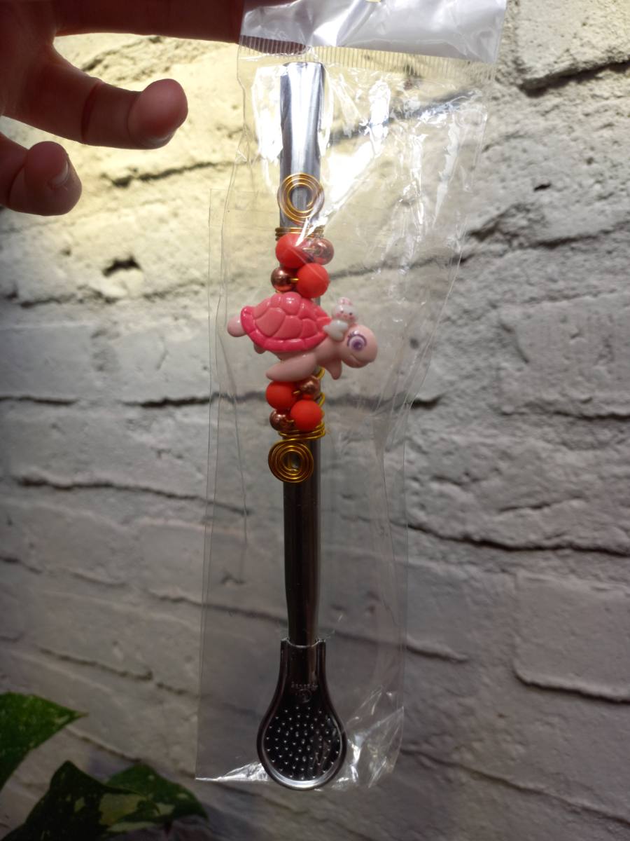 Bombillas decoradas — foto 3