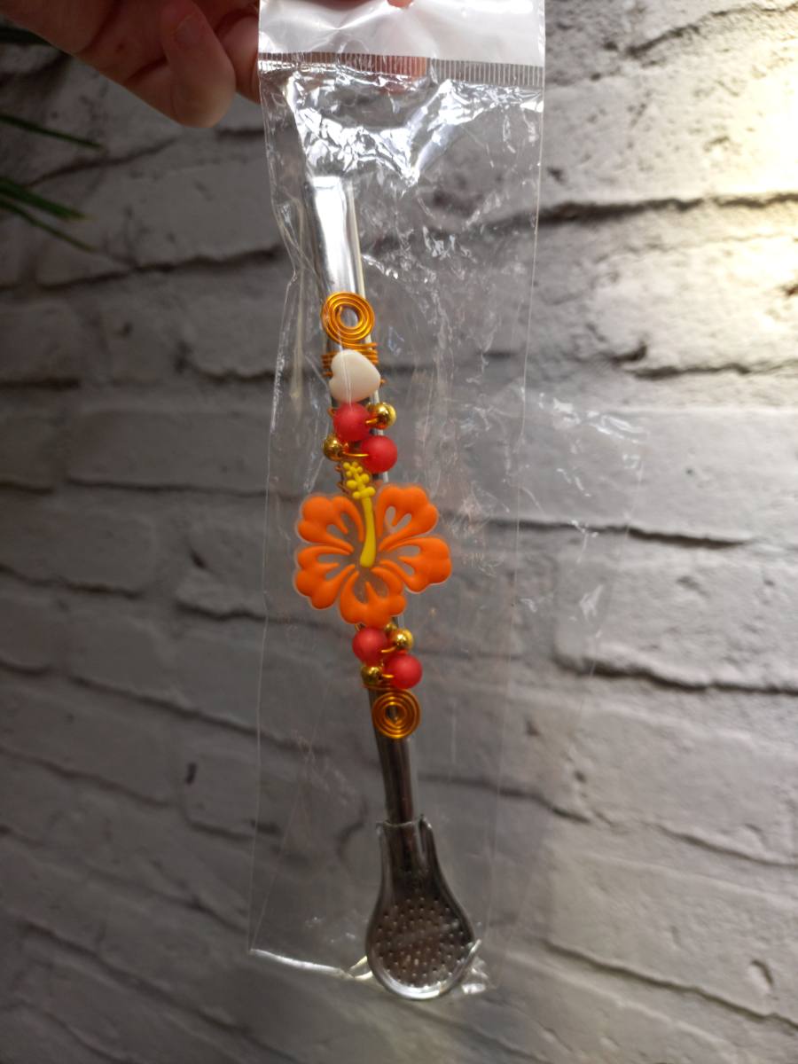 Bombillas decoradas — foto 1