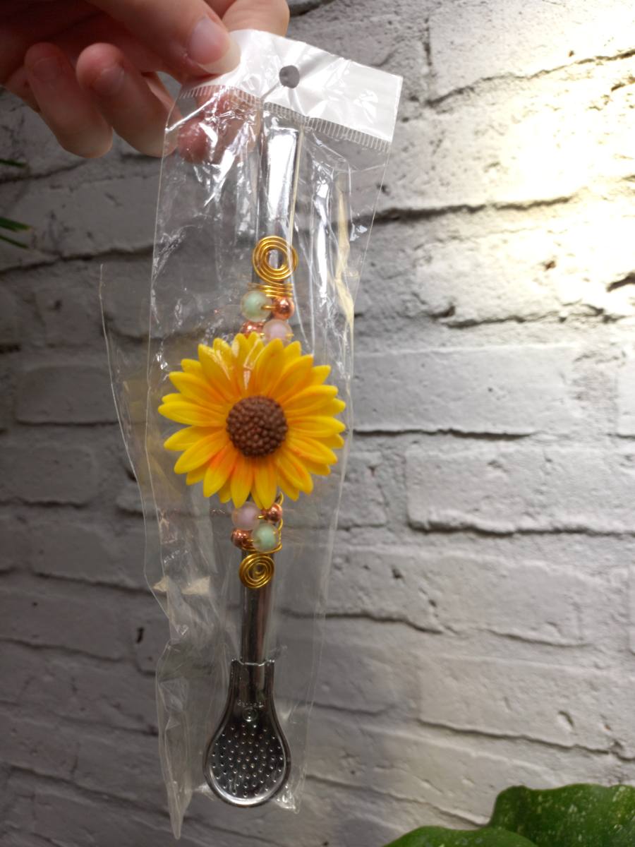 Bombillas decoradas — foto 2