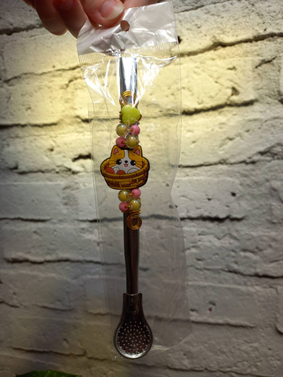 Bombillas decoradas — foto 3