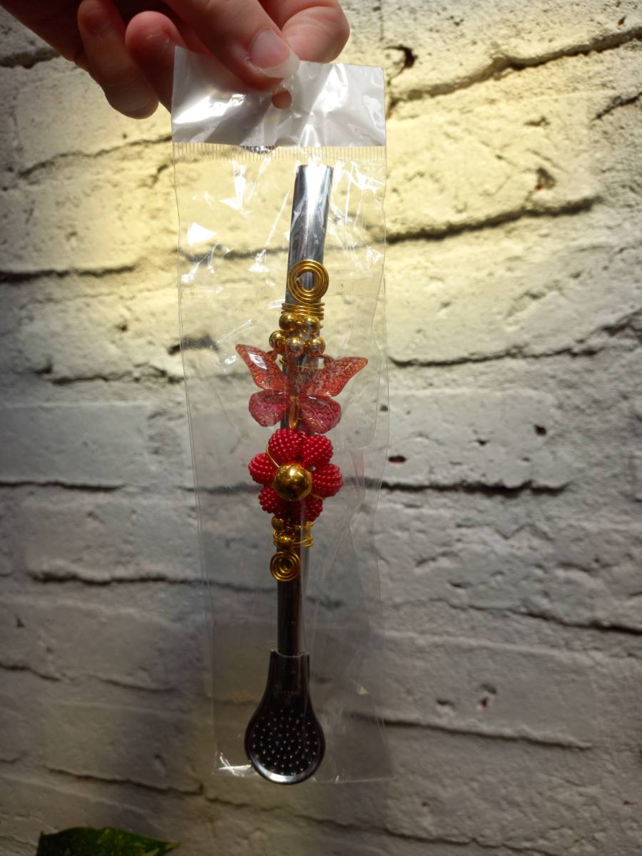 Bombillas decoradas — foto 4