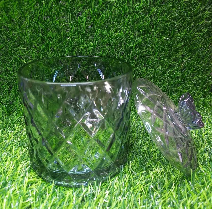 Caramelera — foto 2