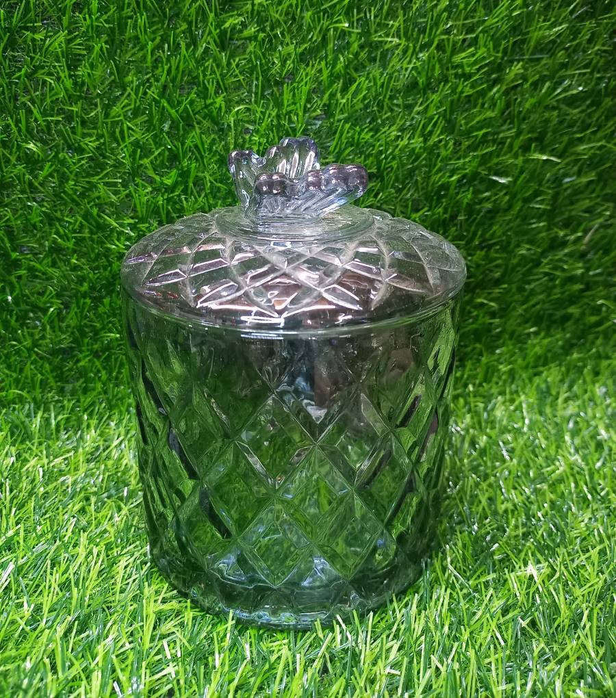 Caramelera — foto 3