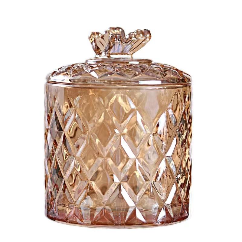 Caramelera — foto 2