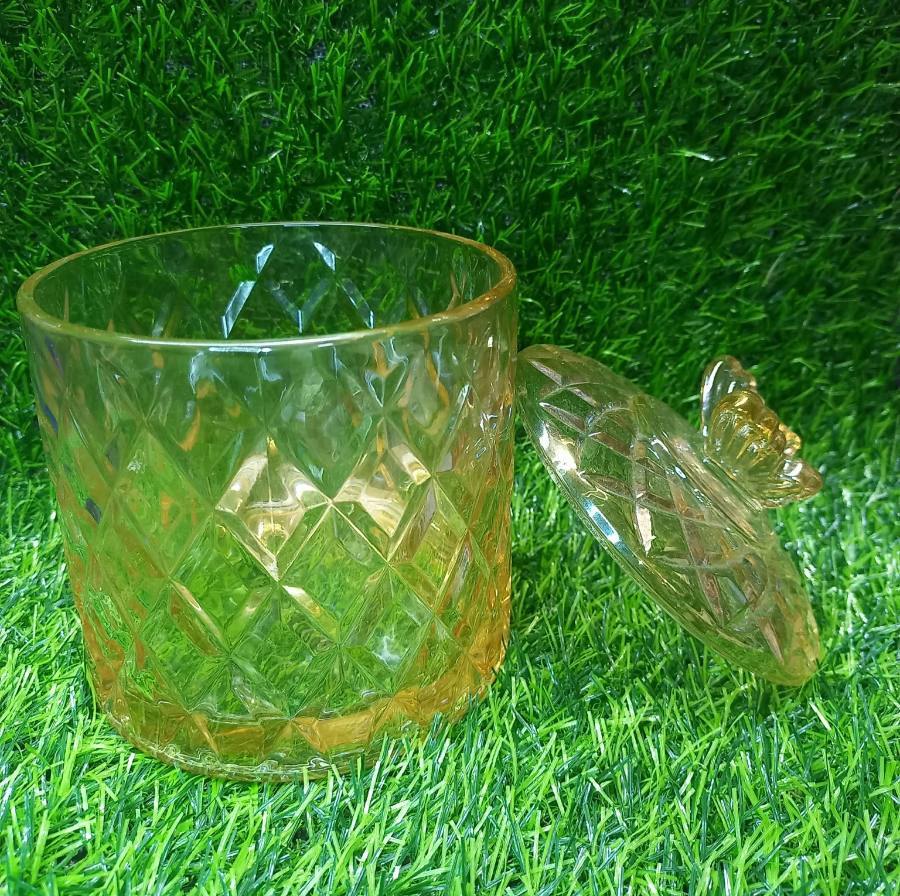 Caramelera — foto 3