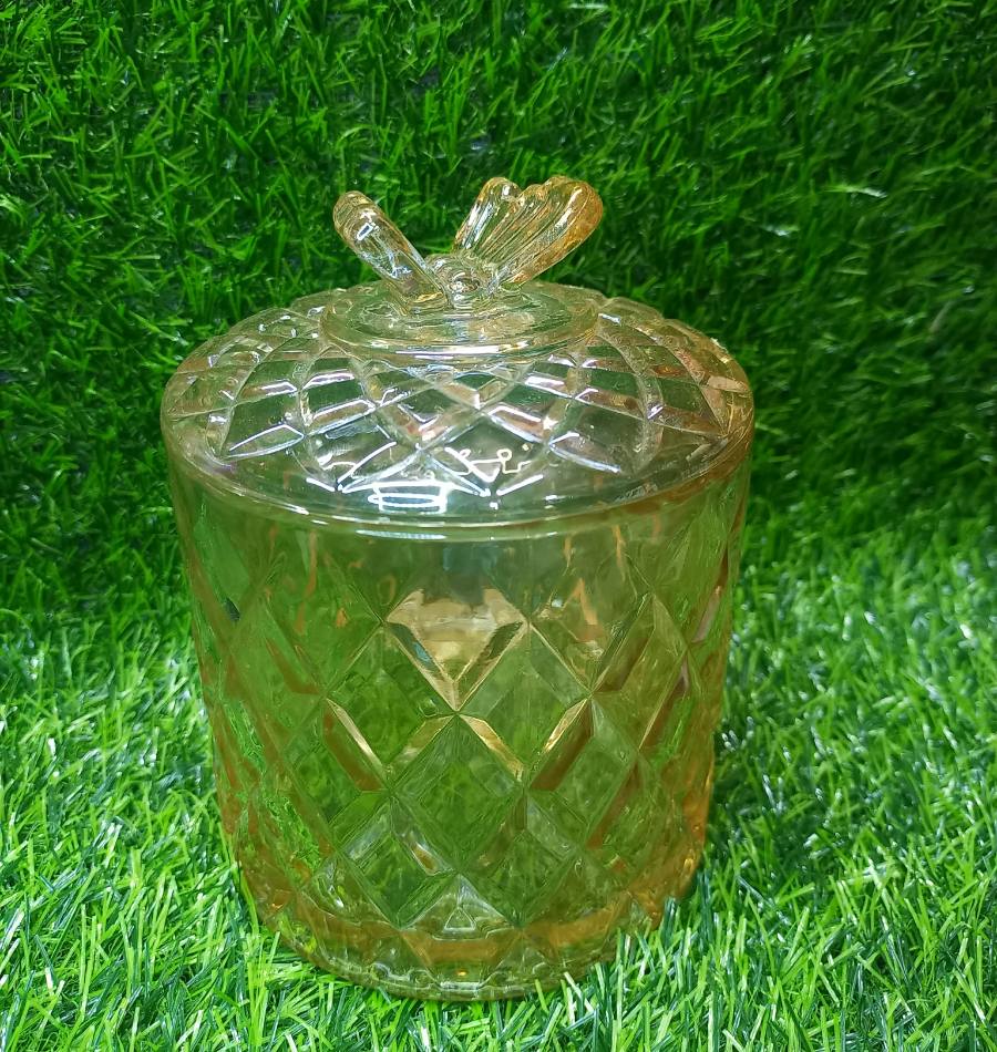 Caramelera — foto 4