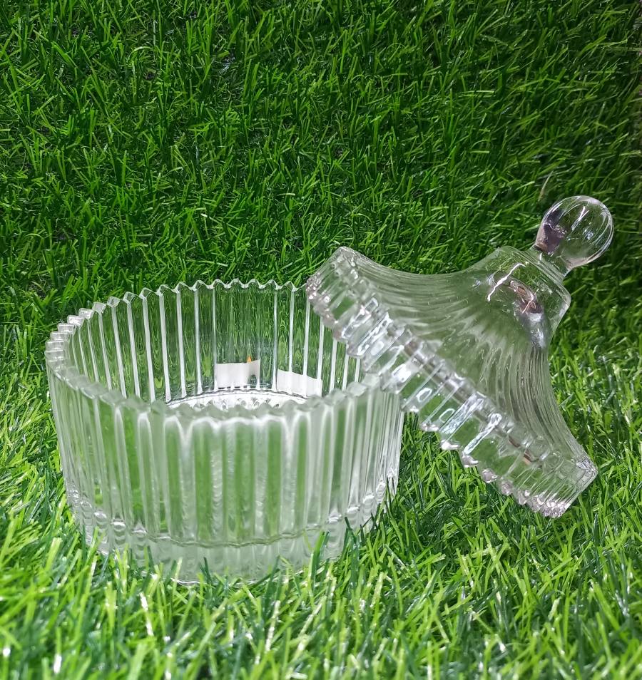 Caramelera — foto 1