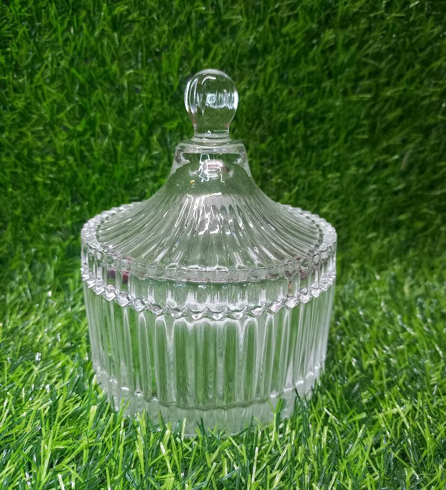 Caramelera — foto 2