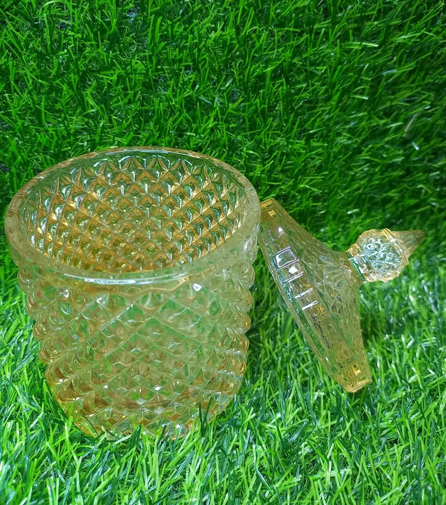 Caramelera — foto 1