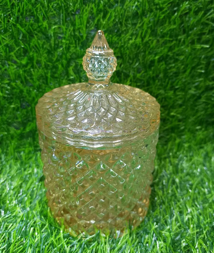 Caramelera — foto 2