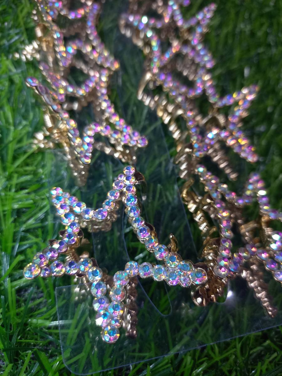 Hebillas de metal — foto 3