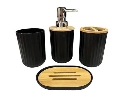 Set para baño — foto 1