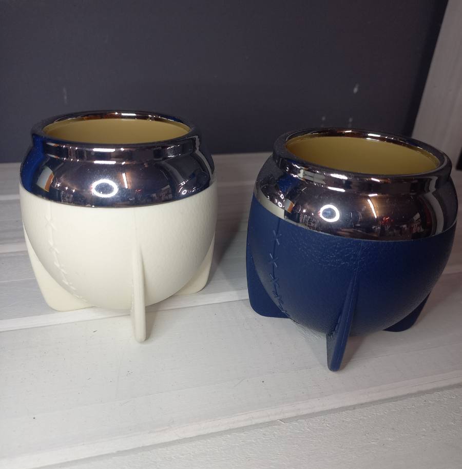 Mates pampa — foto 1