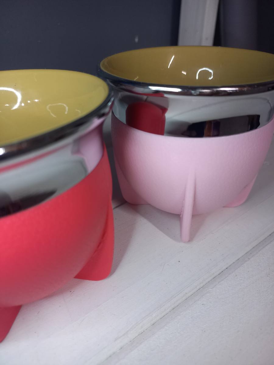 Mates pampa — foto 2