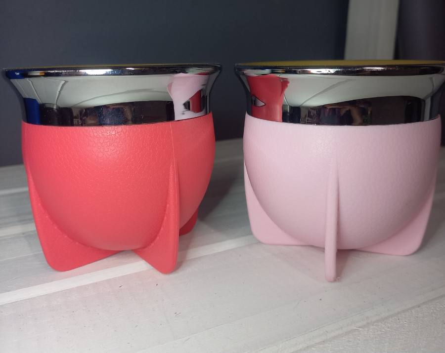 Mates pampa — foto 3