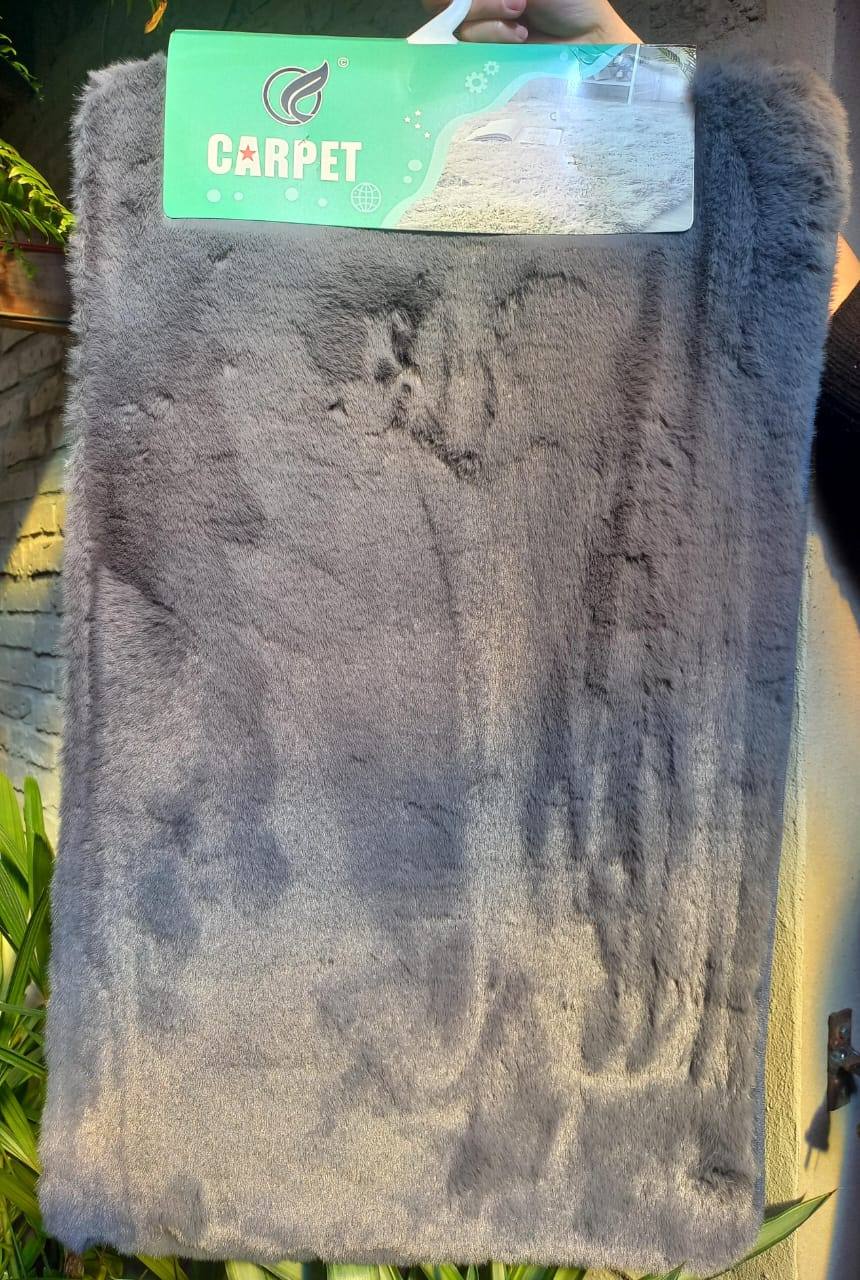 Alfombra para interior