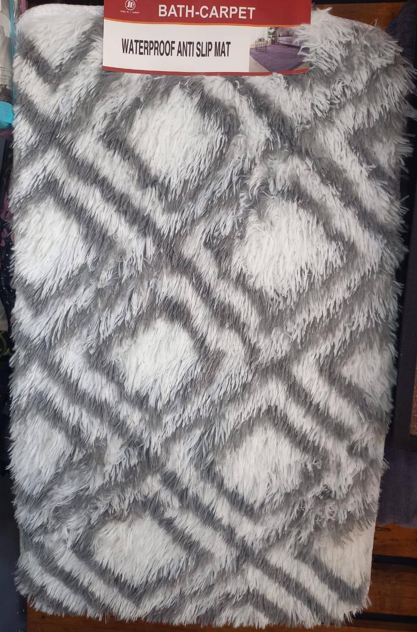 Alfombra para interior