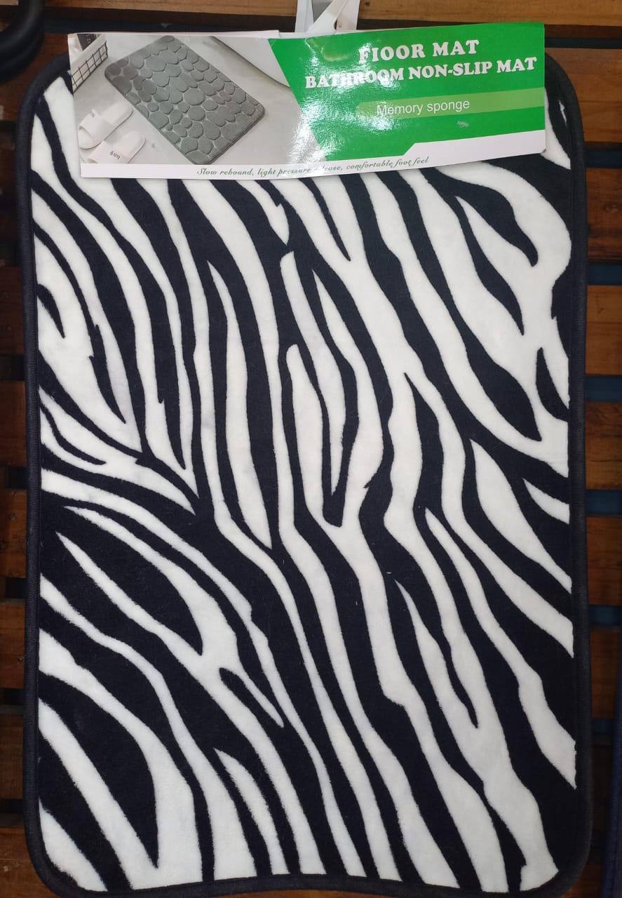 Alfombra para interior