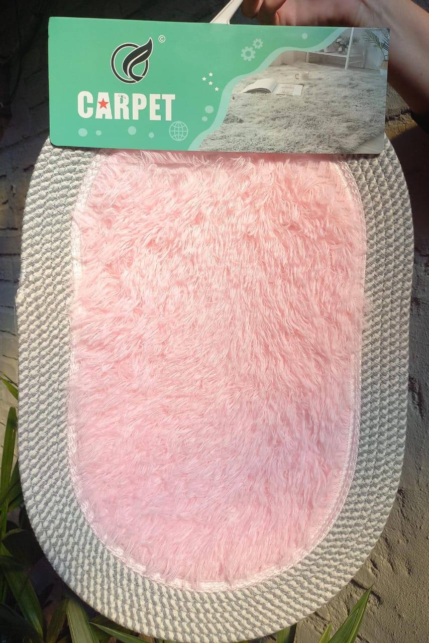 Alfombra para interior