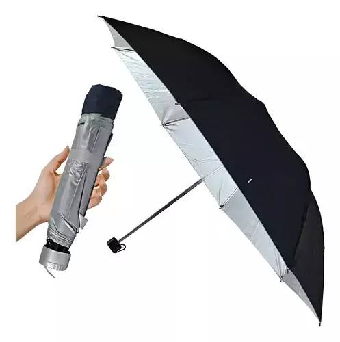 Paragua de cartera — foto 1