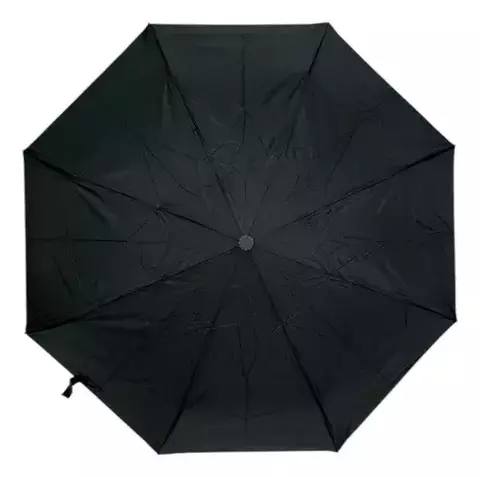 Paragua de cartera — foto 2