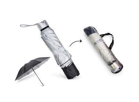 Paragua de cartera — foto 3