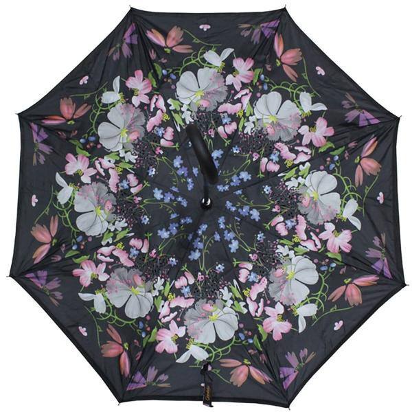 Paragua Invertido — foto 3