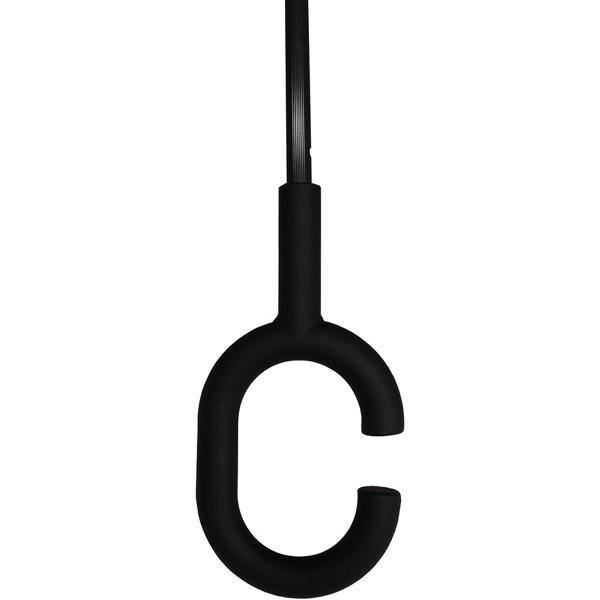 Paragua invertido — foto 2