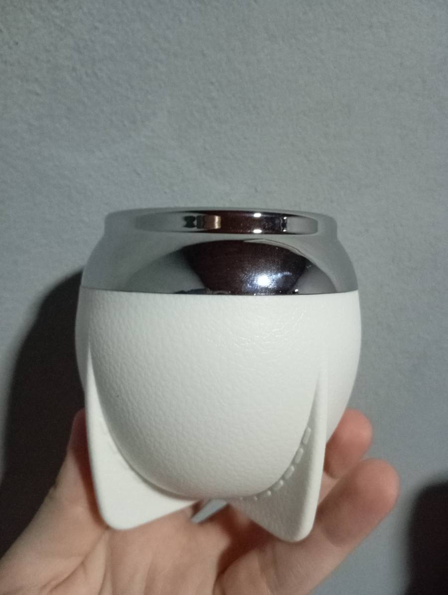 Mates pampa — foto 4