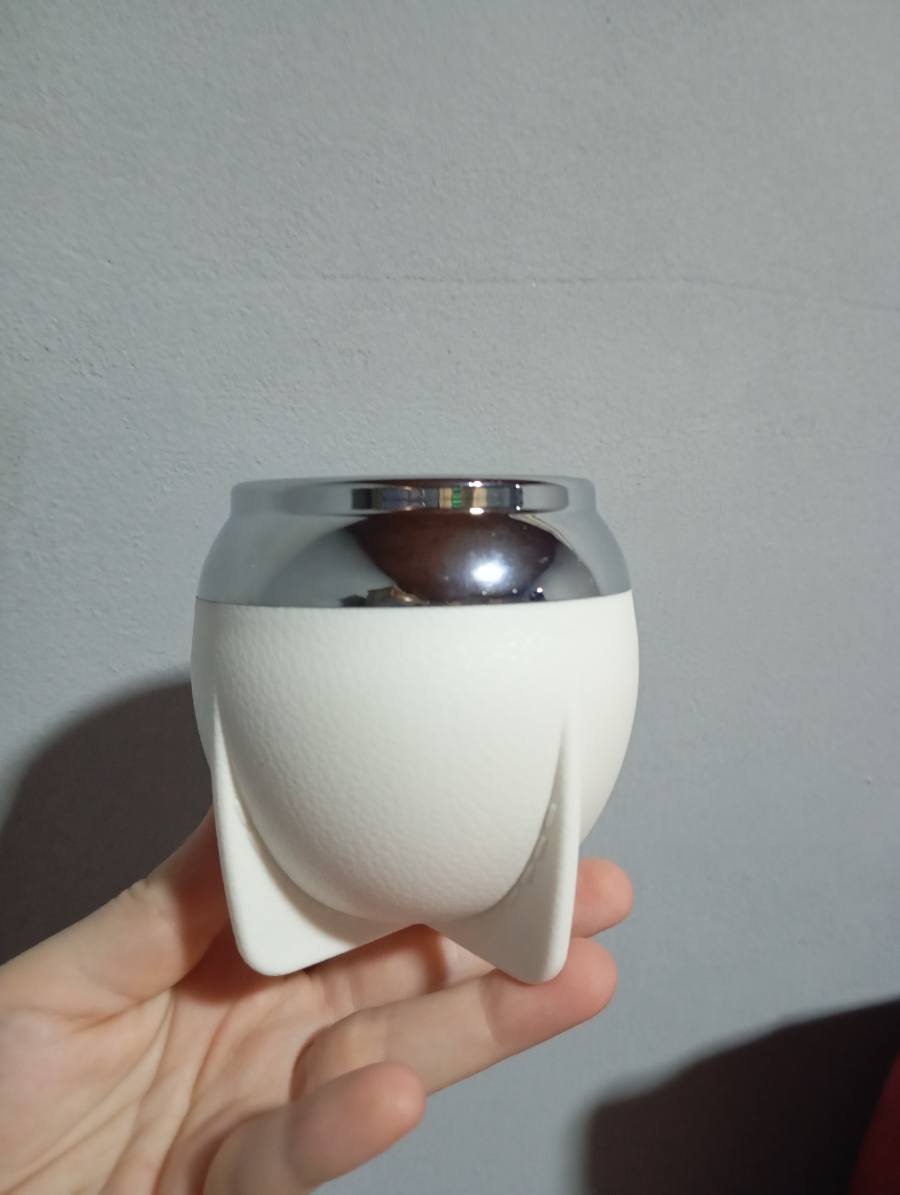 Mates pampa — foto 5