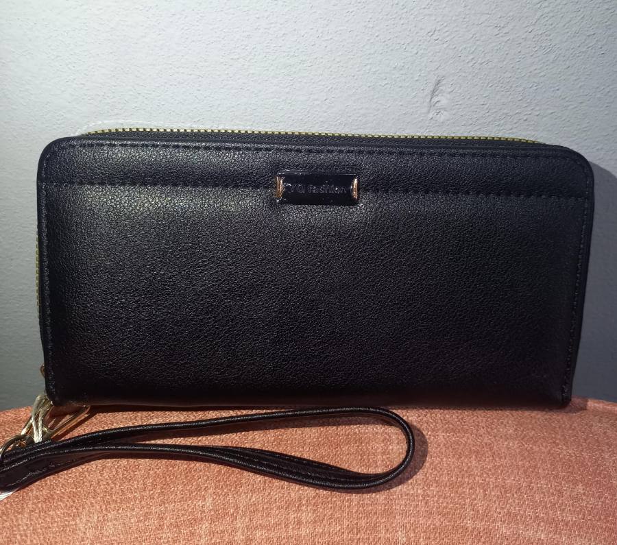 Billetera — foto 1