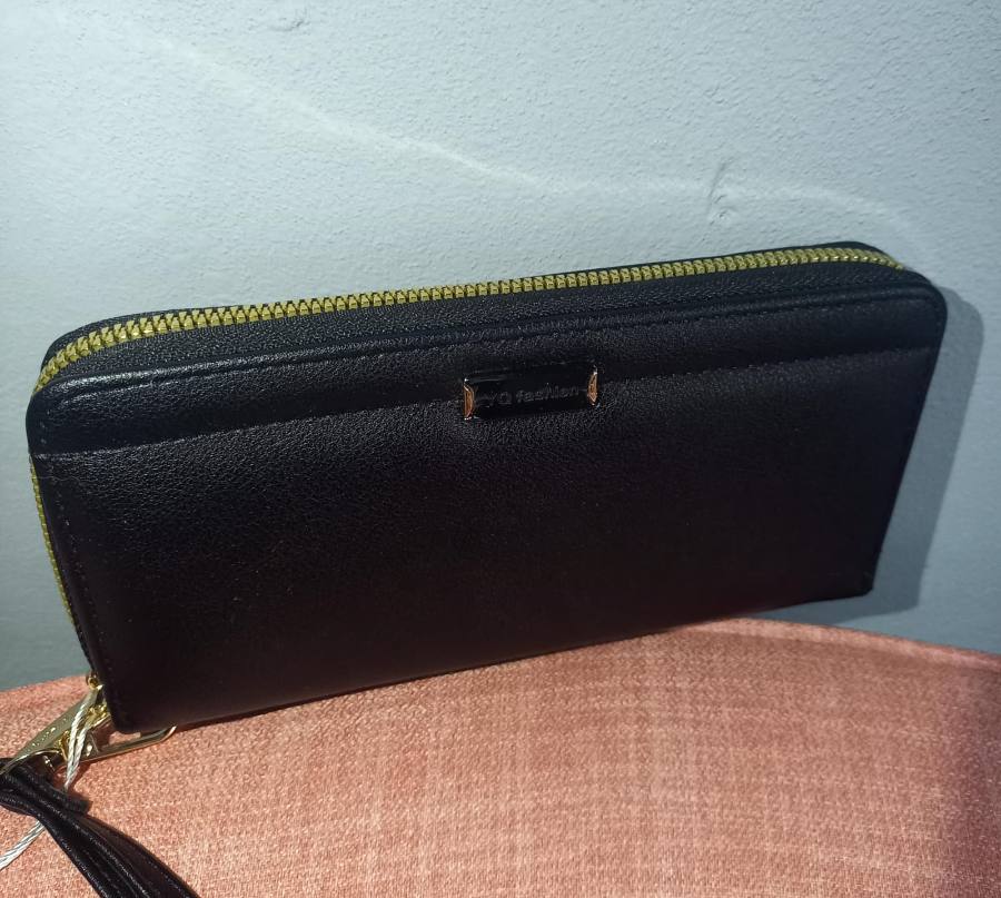 Billetera — foto 2