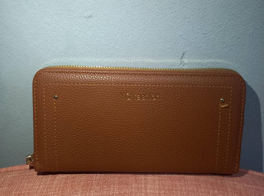 Billetera — foto 1