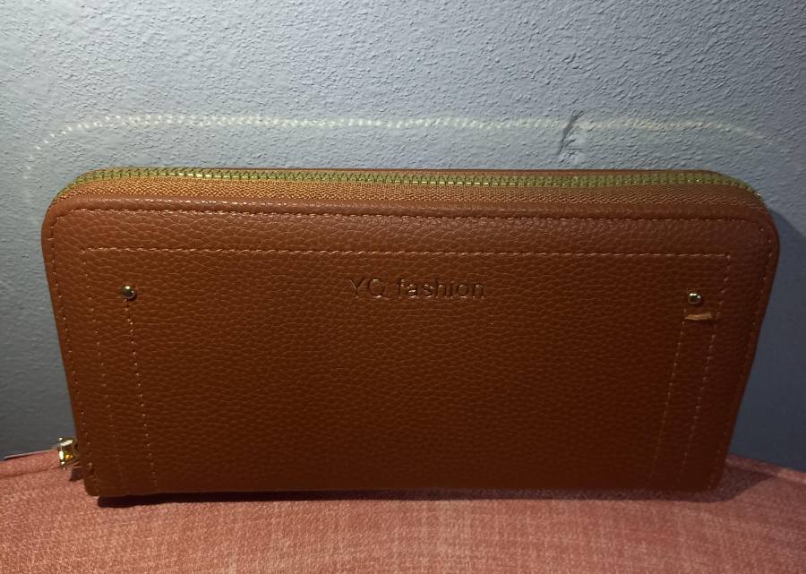 Billetera — foto 2