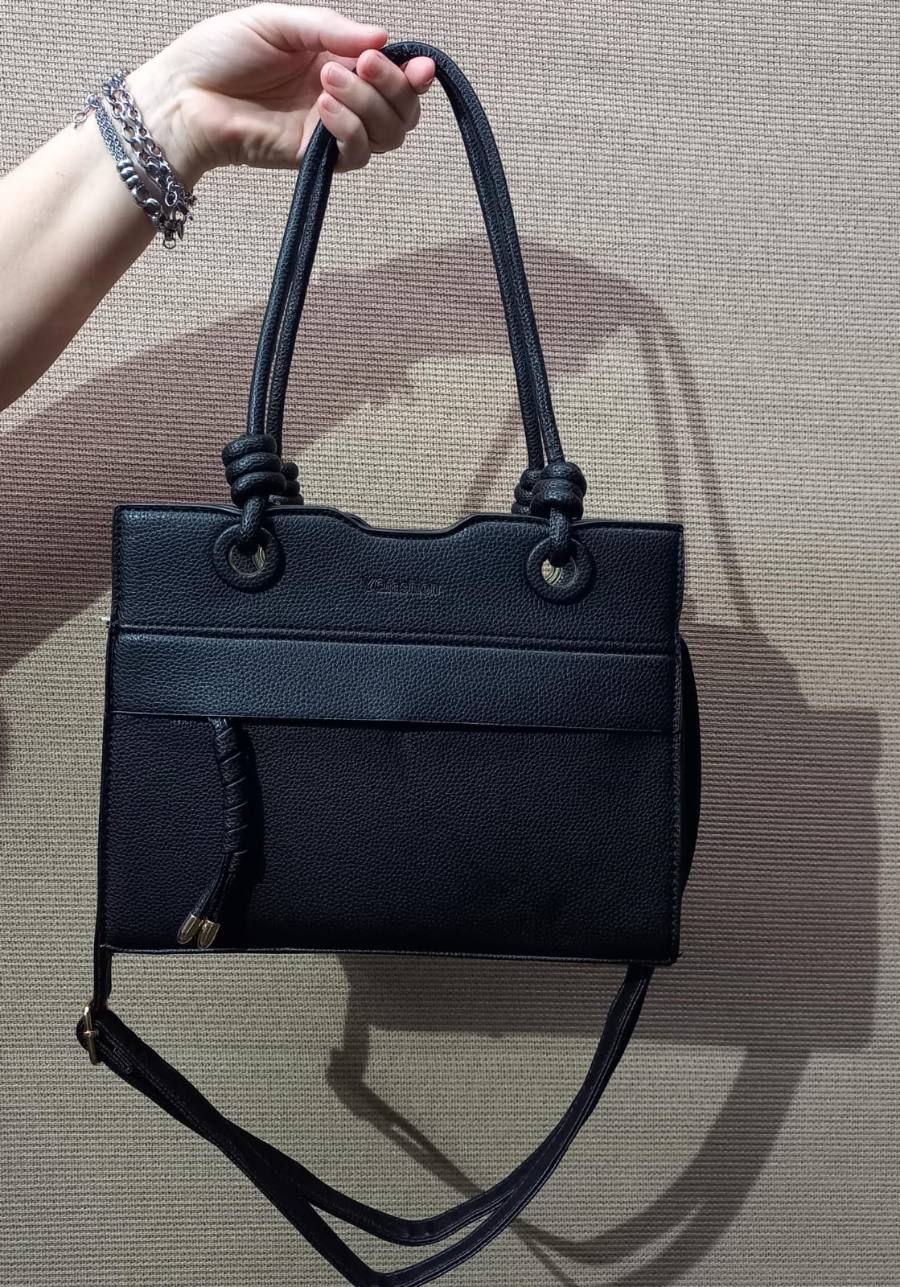 Cartera — foto 1