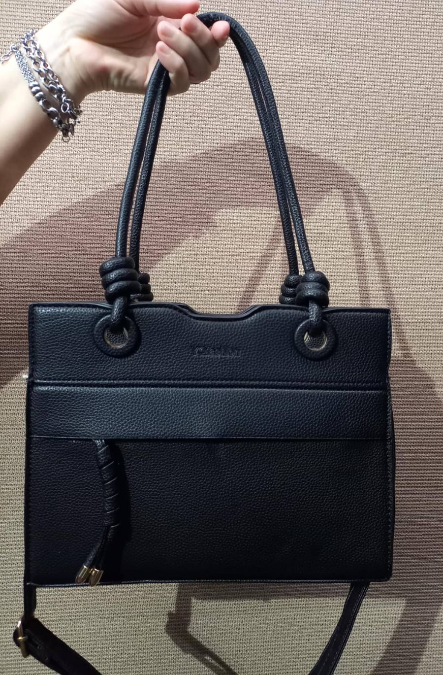 Cartera — foto 2