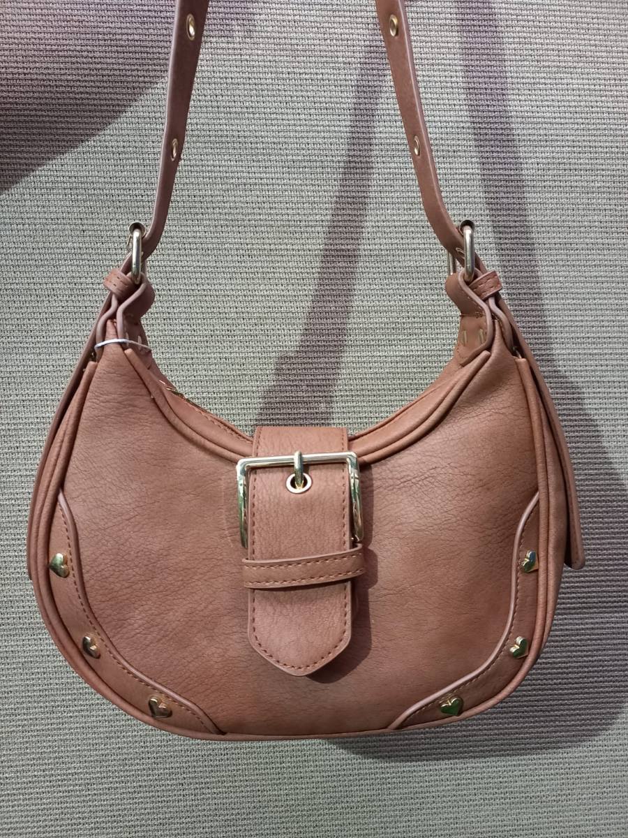 Cartera — foto 1